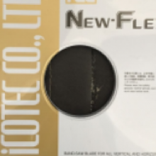 咸丰县NCC喷砂